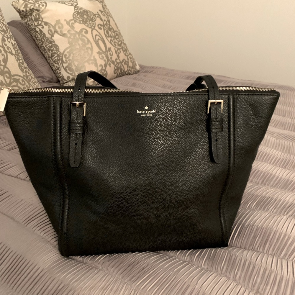 Kate Spade Tote Bag